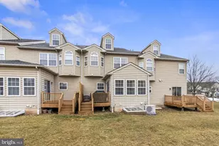 52 Arbor Cir, Colmar, PA 18915 - Photo 52