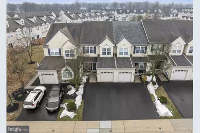 52 Arbor Circle, Colmar, PA 18915 - Photo 54