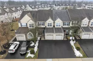 52 Arbor Cir, Colmar, PA 18915 - Photo 54