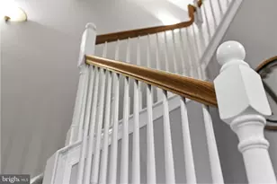 52 Arbor Cir, Colmar, PA 18915 - Photo 22