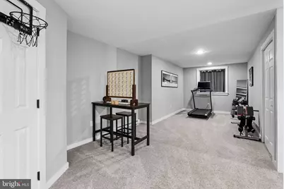 52 Arbor Circle, Colmar, PA 18915 - Photo 44