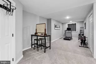 52 Arbor Cir, Colmar, PA 18915 - Photo 44