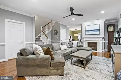 52 Arbor Circle, Colmar, PA 18915 - Photo 6