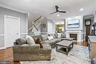 52 Arbor Cir, Colmar, PA 18915 - Photo 6