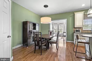 52 Arbor Cir, Colmar, PA 18915 - Photo 10