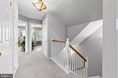 52 Arbor Circle, Colmar, PA 18915 - Photo 32