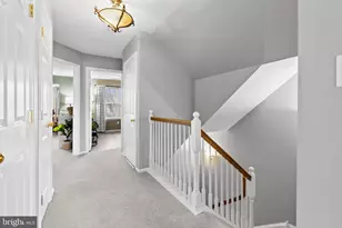 52 Arbor Cir, Colmar, PA 18915 - Photo 32