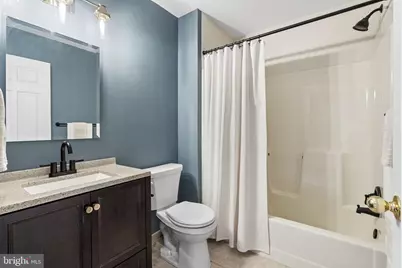 52 Arbor Circle, Colmar, PA 18915 - Photo 36