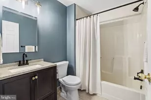 52 Arbor Cir, Colmar, PA 18915 - Photo 36