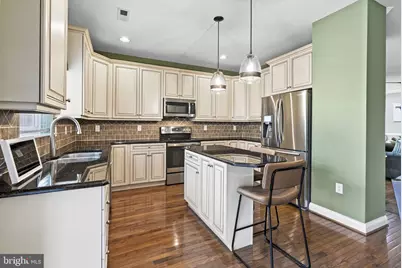 52 Arbor Circle, Colmar, PA 18915 - Photo 18