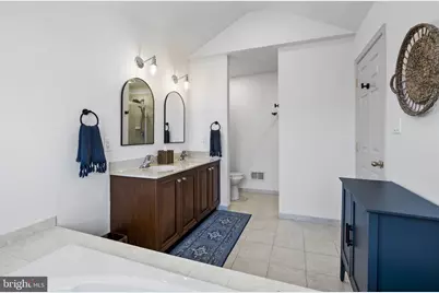 52 Arbor Circle, Colmar, PA 18915 - Photo 28