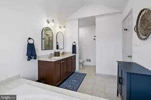 52 Arbor Cir, Colmar, PA 18915 - Photo 28