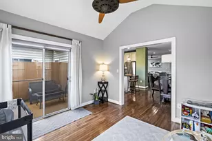 52 Arbor Cir, Colmar, PA 18915 - Photo 20