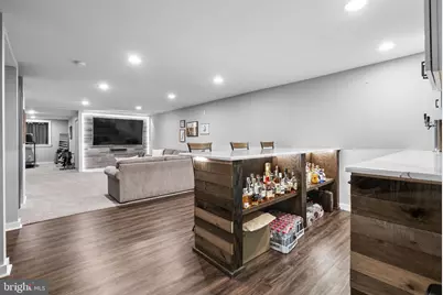 52 Arbor Circle, Colmar, PA 18915 - Photo 38