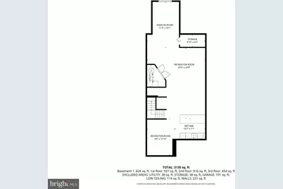 52 Arbor Circle, Colmar, PA 18915 - Photo 62