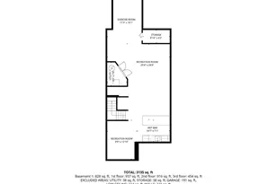 52 Arbor Cir, Colmar, PA 18915 - Photo 62