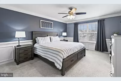 52 Arbor Circle, Colmar, PA 18915 - Photo 24