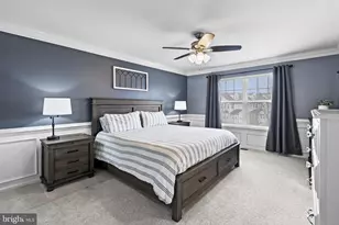 52 Arbor Cir, Colmar, PA 18915 - Photo 24