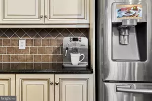 52 Arbor Cir, Colmar, PA 18915 - Photo 14