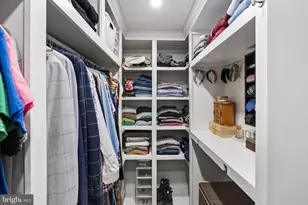 52 Arbor Cir, Colmar, PA 18915 - Photo 30