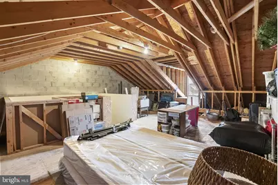 52 Arbor Circle, Colmar, PA 18915 - Photo 46