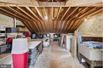 52 Arbor Circle, Colmar, PA 18915 - Photo 48