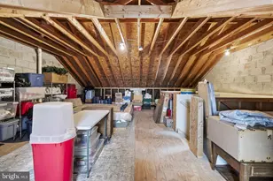 52 Arbor Cir, Colmar, PA 18915 - Photo 48