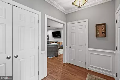 52 Arbor Circle, Colmar, PA 18915 - Photo 4