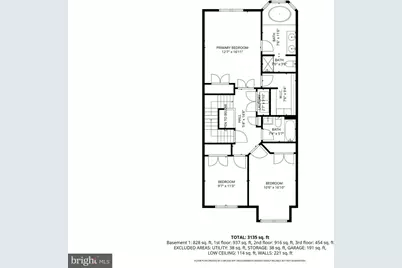 52 Arbor Circle, Colmar, PA 18915 - Photo 60