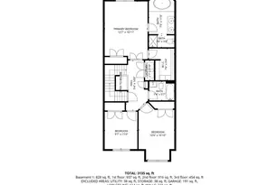 52 Arbor Cir, Colmar, PA 18915 - Photo 60