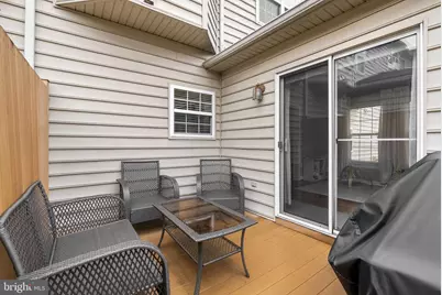 52 Arbor Circle, Colmar, PA 18915 - Photo 50