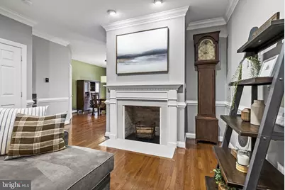 52 Arbor Circle, Colmar, PA 18915 - Photo 8