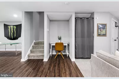 52 Arbor Circle, Colmar, PA 18915 - Photo 42