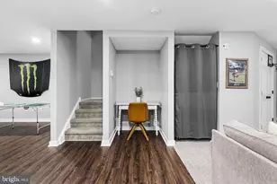 52 Arbor Cir, Colmar, PA 18915 - Photo 42