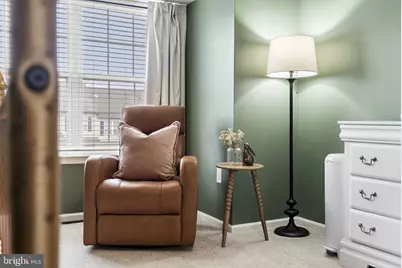 52 Arbor Circle, Colmar, PA 18915 - Photo 34