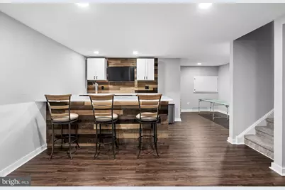 52 Arbor Circle, Colmar, PA 18915 - Photo 40