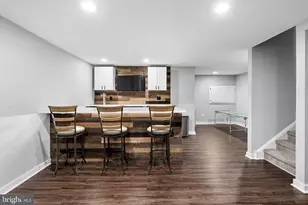 52 Arbor Cir, Colmar, PA 18915 - Photo 40