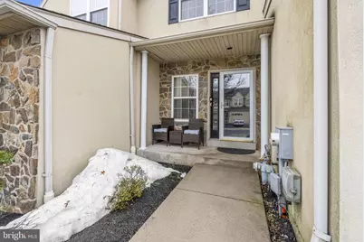 52 Arbor Circle, Colmar, PA 18915 - Photo 2