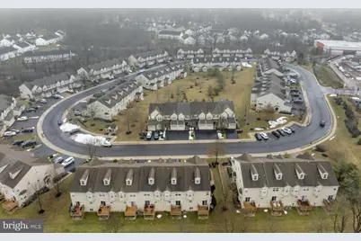 52 Arbor Circle, Colmar, PA 18915 - Photo 56