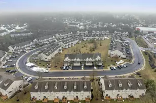 52 Arbor Cir, Colmar, PA 18915 - Photo 56