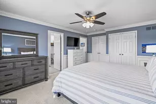 52 Arbor Cir, Colmar, PA 18915 - Photo 26