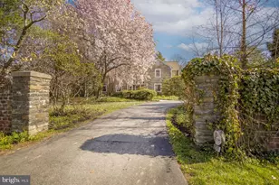 8221 Ardmore Ave, Glenside, PA 19038 - Photo 4