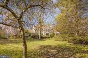 8221 Ardmore Ave, Glenside, PA 19038 - Photo 6