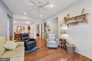 3106 Lilac Ct, Upper Gwynedd, PA 19446 - Photo 4