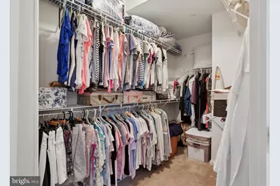 3106 Lilac Court, Upper Gwynedd, PA 19446 - Photo 18