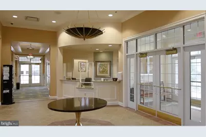 3106 Lilac Court, Upper Gwynedd, PA 19446 - Photo 30