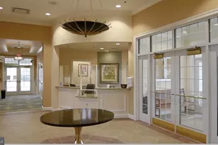 3106 Lilac Ct, Upper Gwynedd, PA 19446 - Photo 28