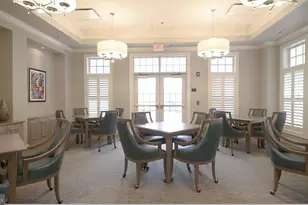 3106 Lilac Ct, Upper Gwynedd, PA 19446 - Photo 32