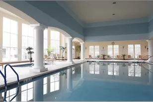 3106 Lilac Ct, Upper Gwynedd, PA 19446 - Photo 30