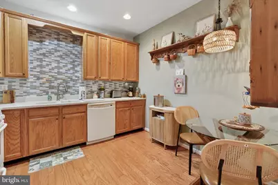 3106 Lilac Court, Upper Gwynedd, PA 19446 - Photo 8